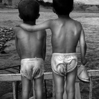 我们的时代我们的歌1970s
