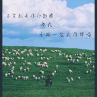 蒙古族