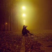 华语极致情歌——男人情伤篇（一）
