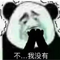 没有夜生活