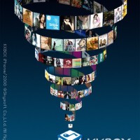 KKBOX華語人氣排行榜