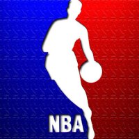 NBA专用节奏精选