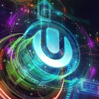 迈阿密Ultra2017电子音乐节
