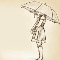 那些令人感动的声音