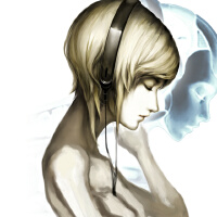 【节奏控】前奏秒杀，无循环不音乐