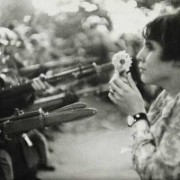知乎/摇滚编年史/民谣复兴尾段