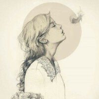 回忆中的声音