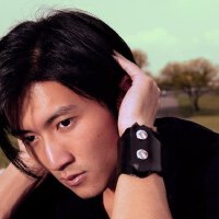 值得你去倾听的粤语好歌《十四》