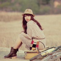 不想放下耳机的韩国好声音