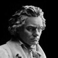 温柔而凄凉的回忆（Beethoven'sAdagio）