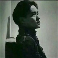 经典粤语歌精选