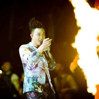 粤语经典品味这些年来我们失去的和得到的