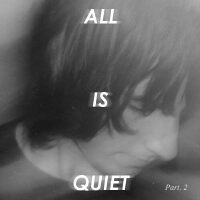 AllisQuiet/Part.2