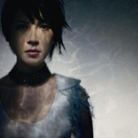 小众好听女声推荐