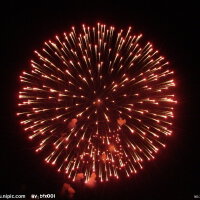 今夜星光灿烂-年会背景音乐参考