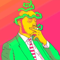 英伦鲜声【男版】【壹】