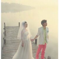 婚礼仪式背景音乐