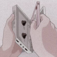 听ཽ说ཽ韩ཽ语ཽ很ཽ厉ཽ害ཽ