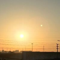 好听的粤语歌(four)