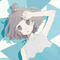 【轻音乐】偷得浮生半日闲（轻快悠闲向）
