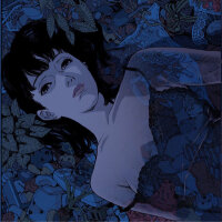 ˇ†遗世独立之美好错觉†ˇ