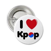 K-pop★