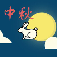 和你晒晒月光听歌