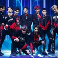 SMTOWNsolo