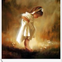 《MusicHeaven-音乐之雨》cd5