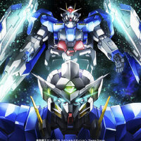 01.高达GUNDAM纪元第三乐章