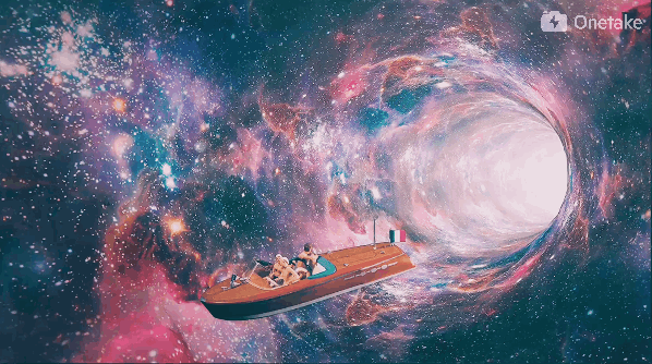 浪漫⭐️月亮的悄悄话里，藏份想念
