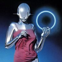 Synthwave