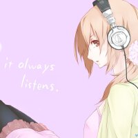 让人静下心来的BGM