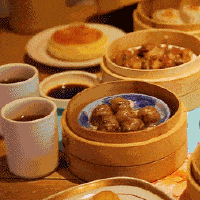 城市音乐之旅：鲜味广州