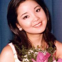 ♪~80后、90初们小时熟悉的旋律（贰）~♬