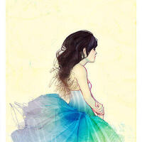 IDon'tWantToSayGoodbye~~~~~~｡◕‿<｡