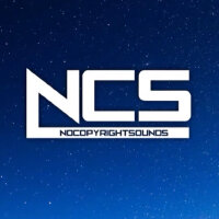✔️NCS电音