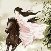 《纯音听坊》❤千年风雅