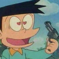 未成年人必须涉及