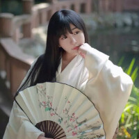 与中国风的那点事儿 畅听最美的中国风歌曲