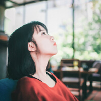 把悲伤封锁 把思念埋藏