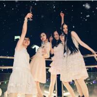//music.jsbaidu.com/9kuimg/taoge/20160505/dc33cb47c2b09a56.jpg