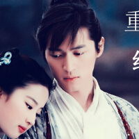//music.jsbaidu.com/9kuimg/taoge/20160517/35ee072219cb5784.jpg