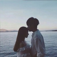 //music.jsbaidu.com/9kuimg/taoge/20160704/9f226f61afd9fabd.jpg