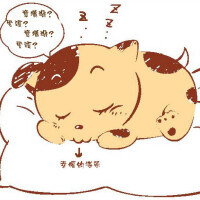 //music.jsbaidu.com/9kuimg/taoge/20160711/0caf6257836833bb.jpg