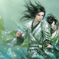 //music.jsbaidu.com/9kuimg/taoge/20160728/d594b13ada4c755a.jpg