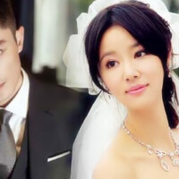 //music.jsbaidu.com/9kuimg/taoge/20160730/45a82fa70799c071.jpg