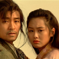//music.jsbaidu.com/9kuimg/taoge/20160825/3204773a7b58b112.png