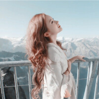 //music.jsbaidu.com/9kuimg/taoge/20160901/6af8b9c600cdc8a0.jpg