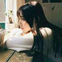 //music.jsbaidu.com/9kuimg/taoge/20170804/963d2d0a716c5e4f.jpg